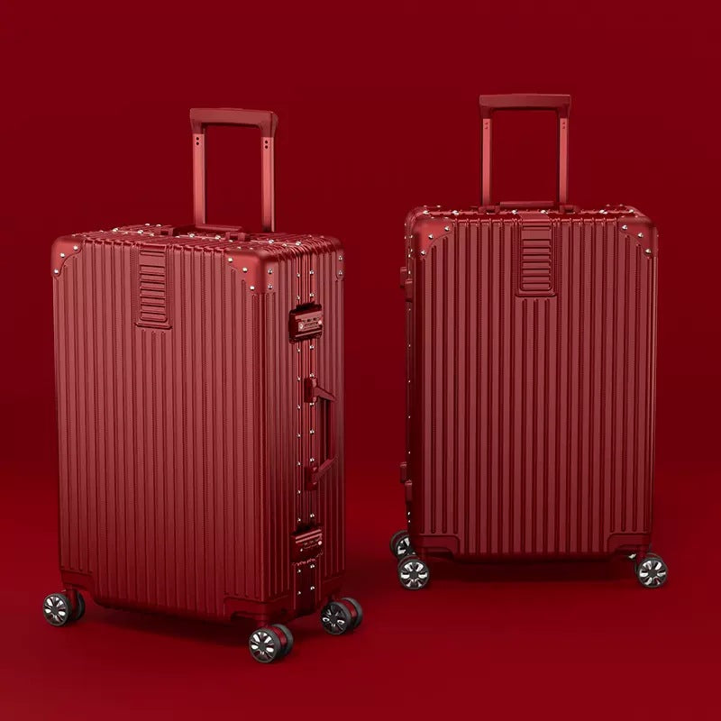 Premium Lightweight Spinner Luggage Kalsten