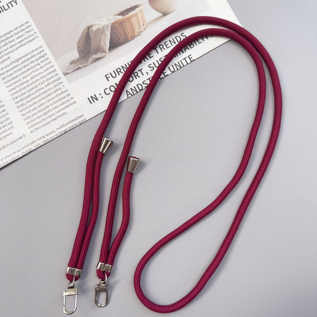 Adjustable Multi-Function Lanyard Kalsten
