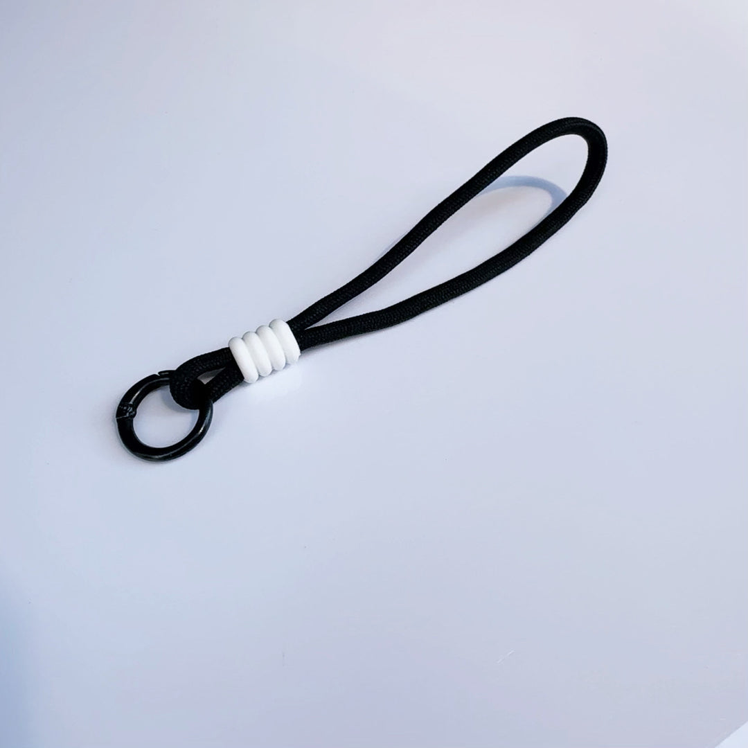 Multi-Purpose Durable Keyring Strap Kalsten