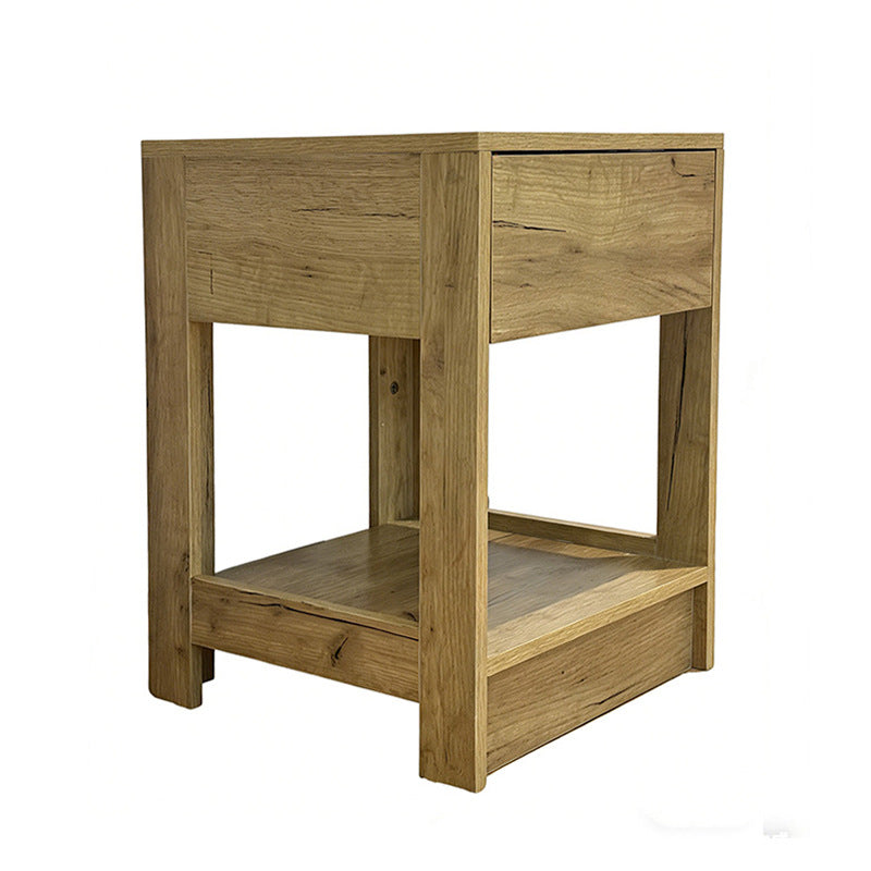 Side table Kalsten