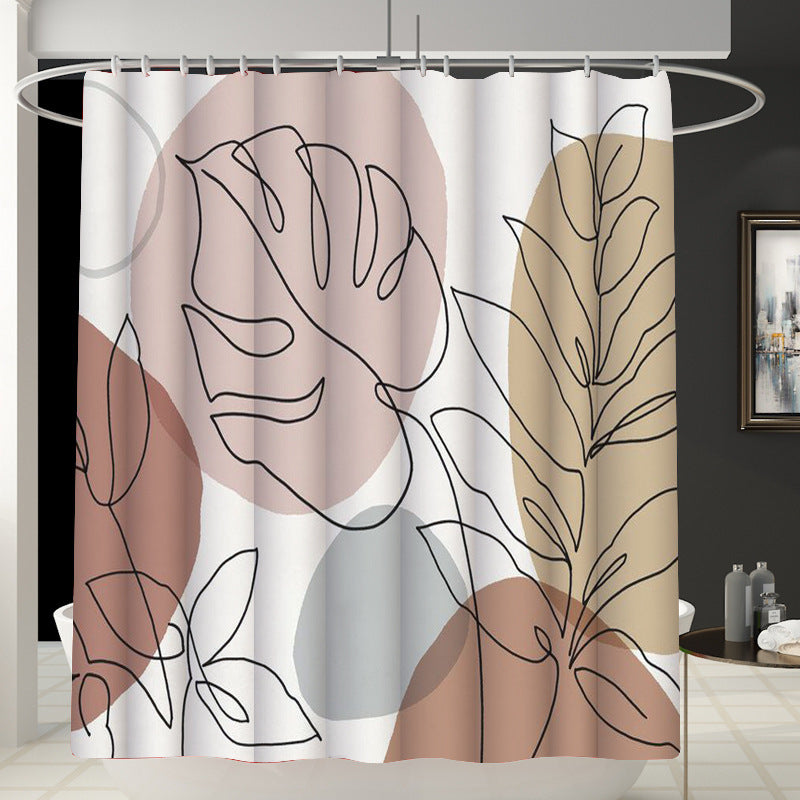 Bathroom Accessories Kalsten