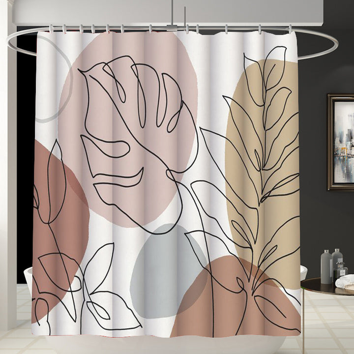 Bathroom Accessories Kalsten