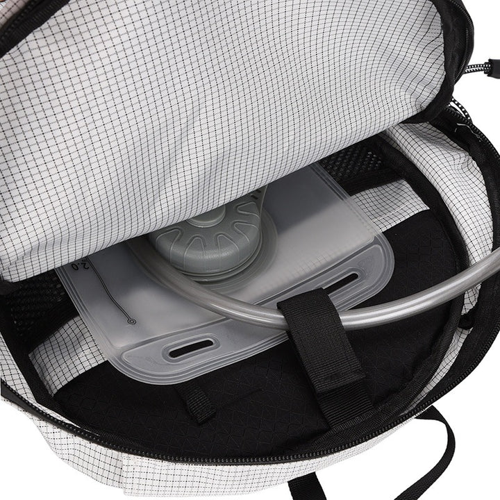 Outdoor Adventure Backpack