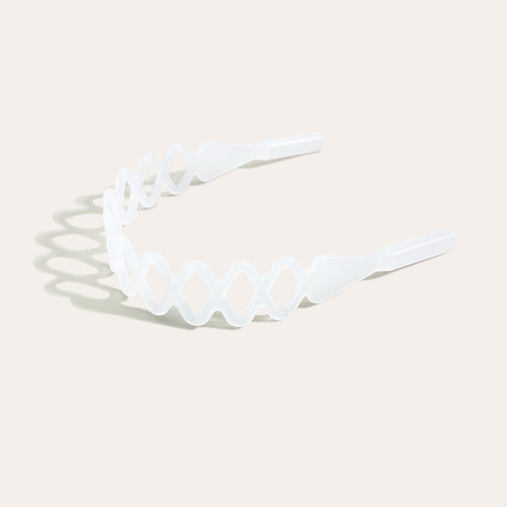Modern Hair Accessory Kalsten