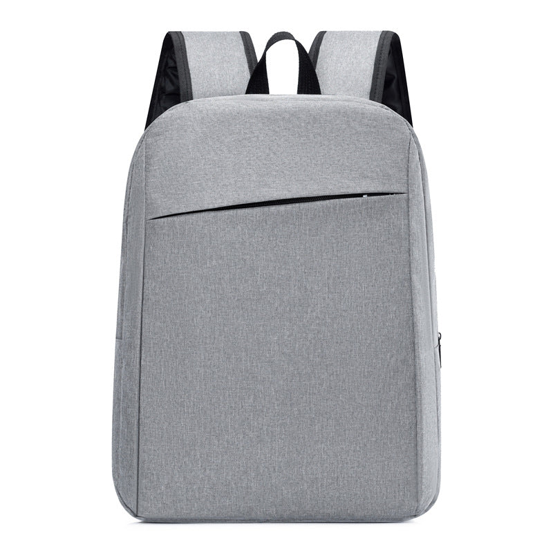 Sleek Everyday Essentials Backpack Kalsten