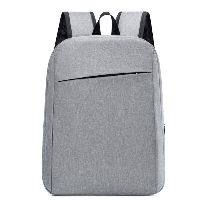 Sleek Everyday Essentials Backpack Kalsten