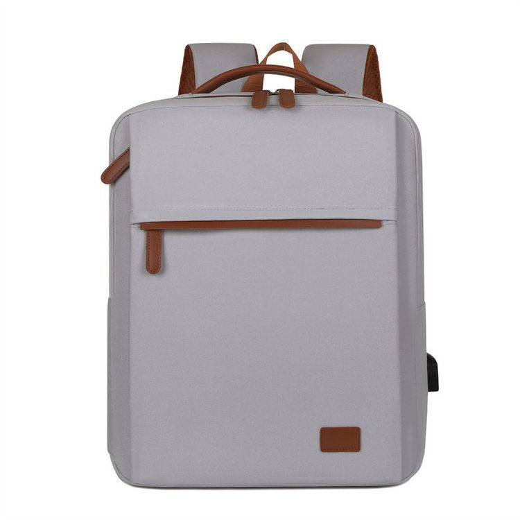 Sleek Professional Laptop Backpack Kalsten