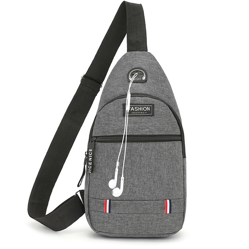 Sling Bag Kalsten