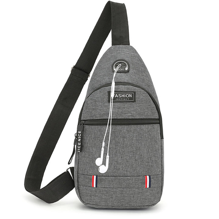 Sling Bag Kalsten