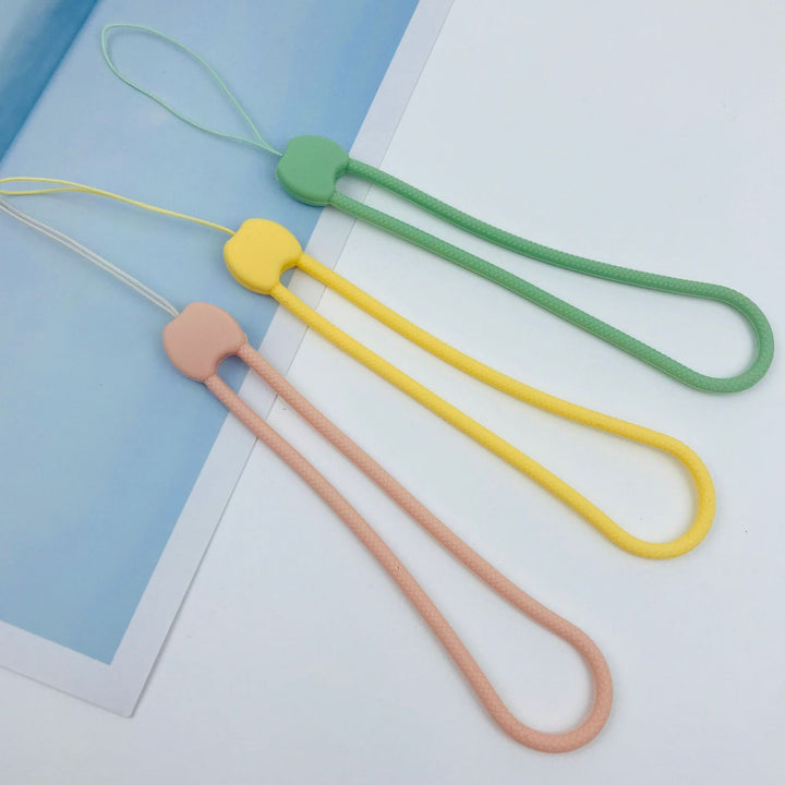 Multi-Functional Bookmark Holder Kalsten