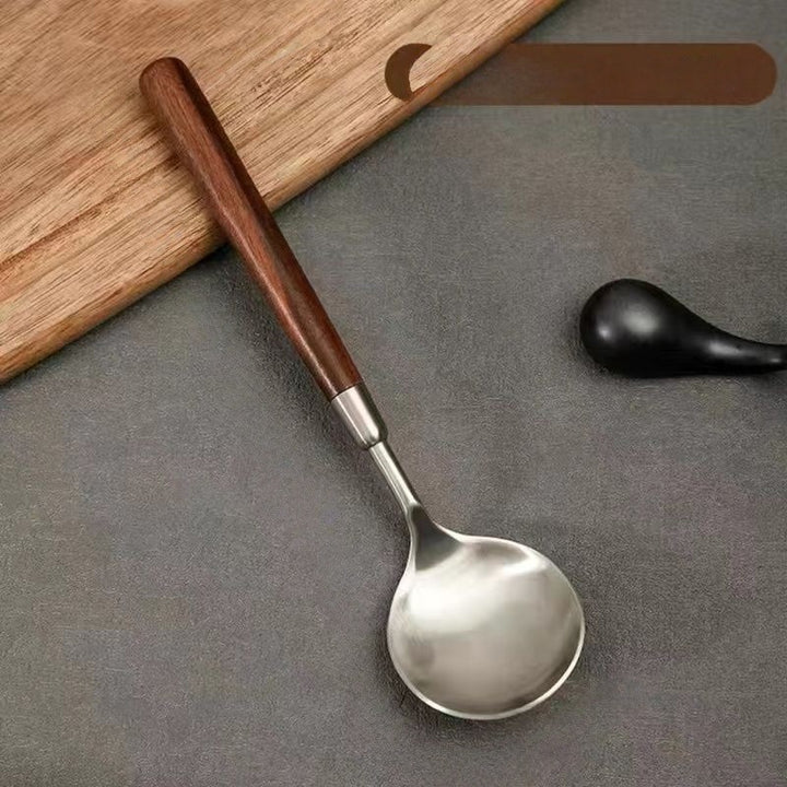 Exclusive Cake Cutter Kalsten