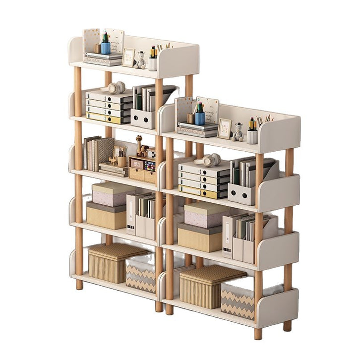 Furniture shelf Kalsten
