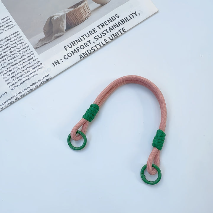 Versatile Adjustable Strap Handle Kalsten