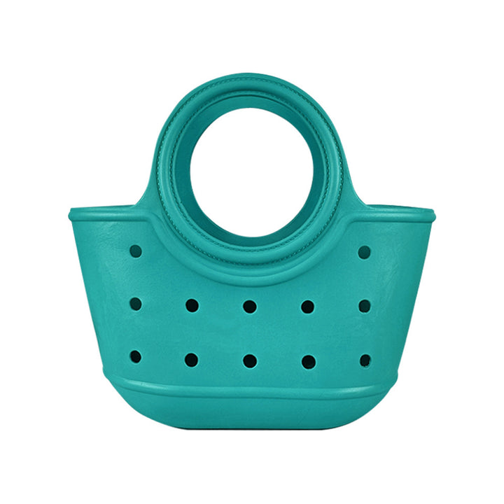 Handbag Kalsten