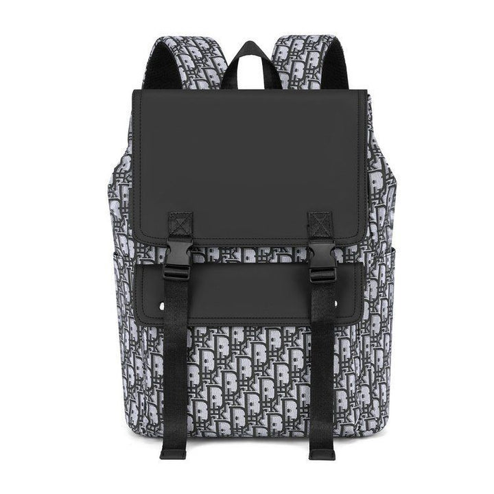 Kalsten Backpack