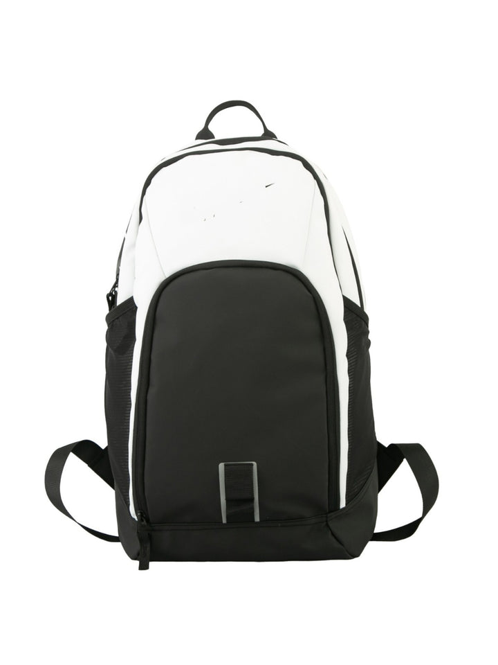 Versatile leisure backpack with padded back Kalsten