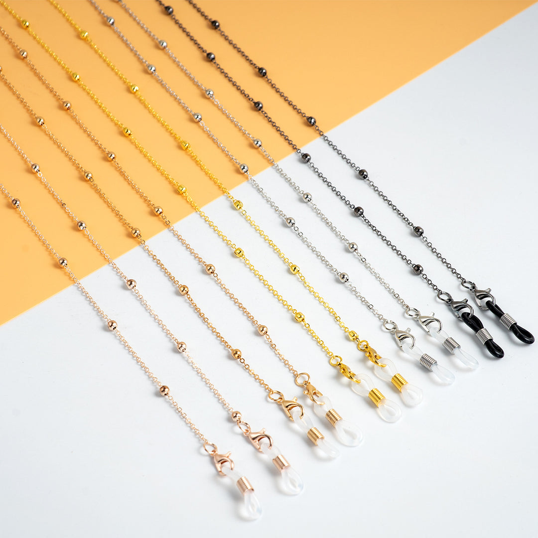 Necklace Chain Kalsten