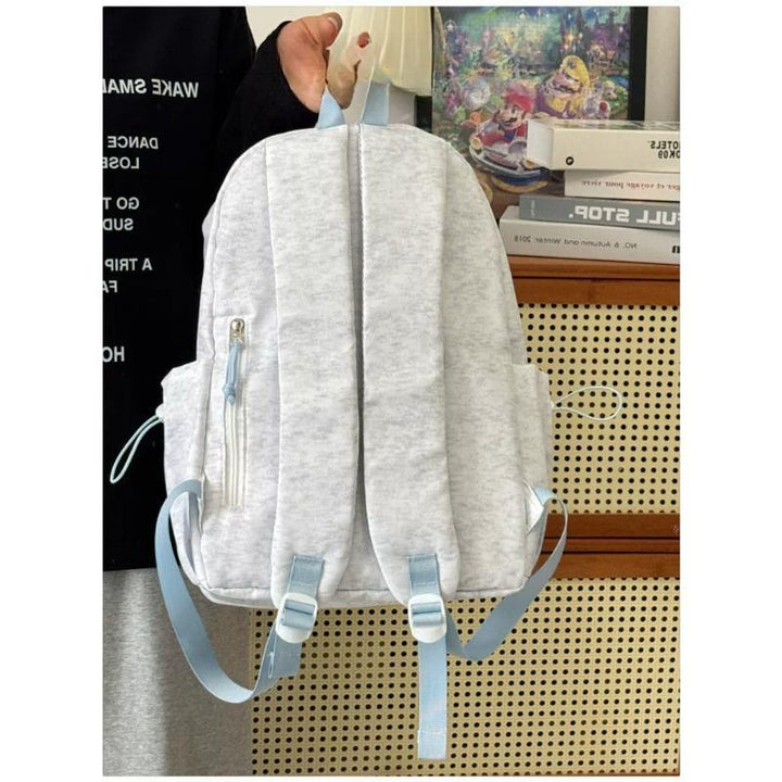 Casual Outdoor Backpack Kalsten
