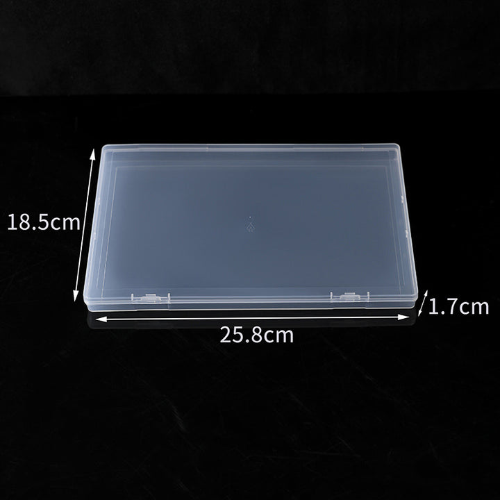 Storage Box Kalsten