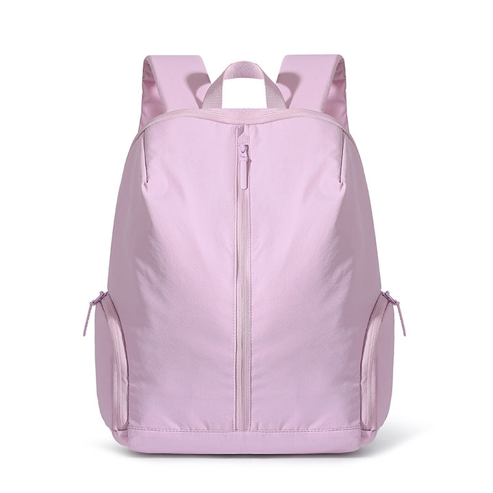 Lightweight Travel Backpack Kalsten 1790004022
