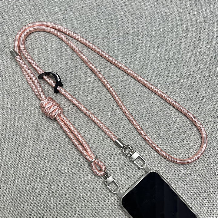 Adjustable Multifunctional Phone Lanyard Kalsten