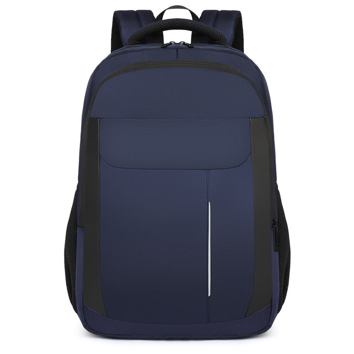 Functional Urban Commuter Backpack Kalsten