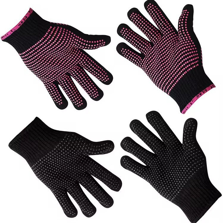 Safety Grip Work Gloves Kalsten