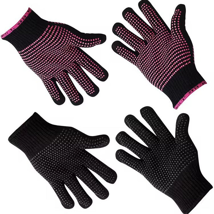 Safety Grip Work Gloves Kalsten