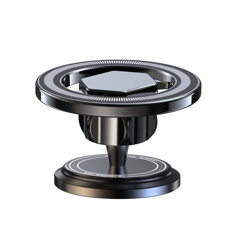 Unisex Universal Magnetic Stand for Mobile Devices Kalsten