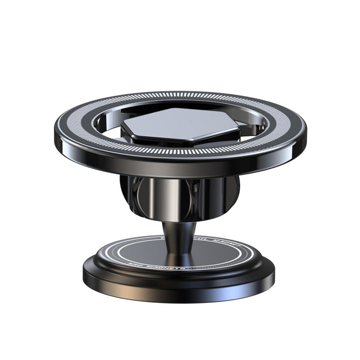 Unisex Universal Magnetic Stand for Mobile Devices Kalsten