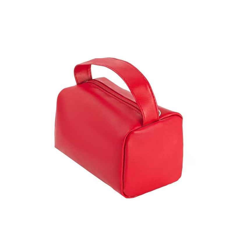 WoElegant Makeup Bag