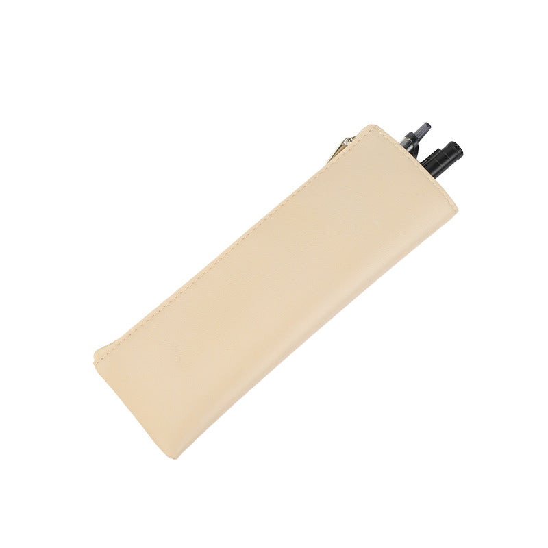 Pencil Case