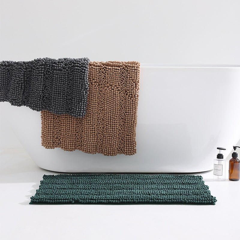 Soft Touch Bath Mat Kalsten