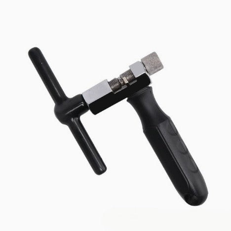 Professional Bicycle Chain Breaker Tool Kalsten