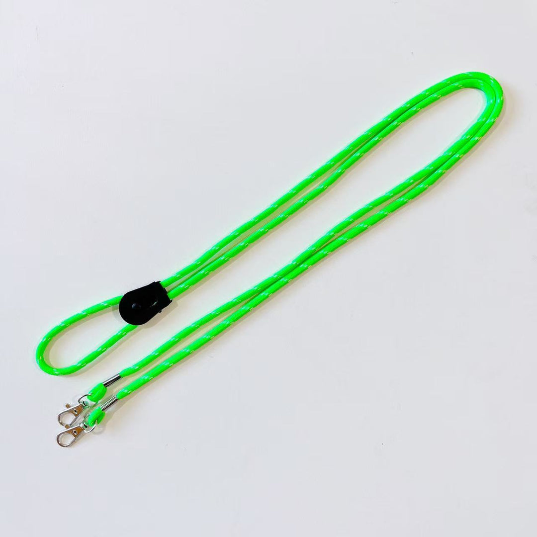 Durable Multi-Purpose Lanyard Kalsten