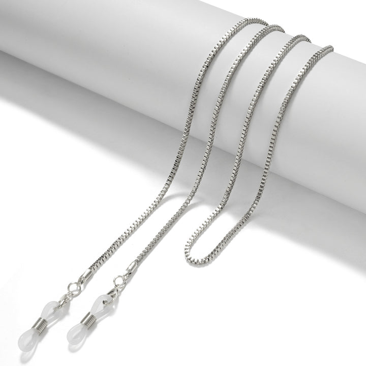 Chic Chain Eyewear Holder Kalsten