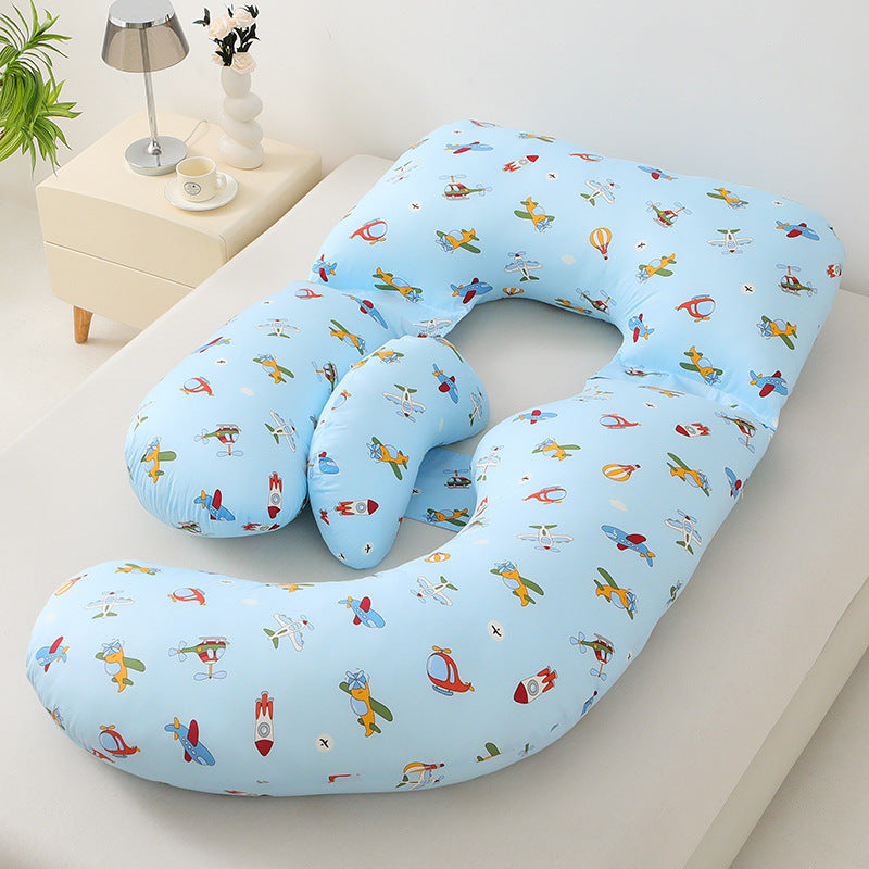 Pregnancy pillow Kalsten