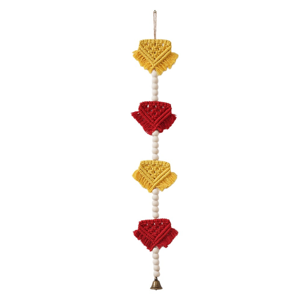 Decorative Wall Hanging Kalsten