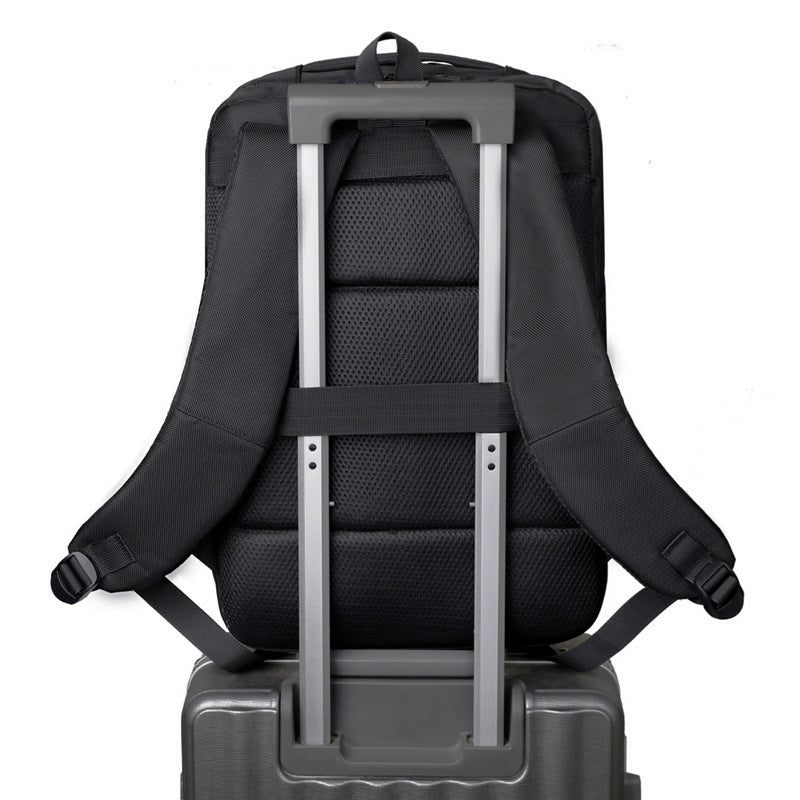 Professional Slim Laptop Backpack  1791991513