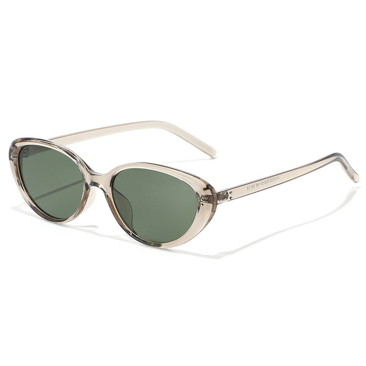 Cat Eye Sunglasses Kalsten