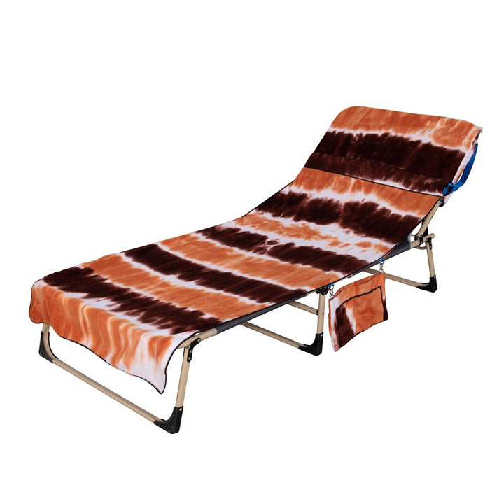 Women’s Reclining and Relaxing Chair Kalsten