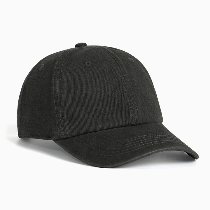 Women Adjustable and Breathable Sports Cap Kalsten