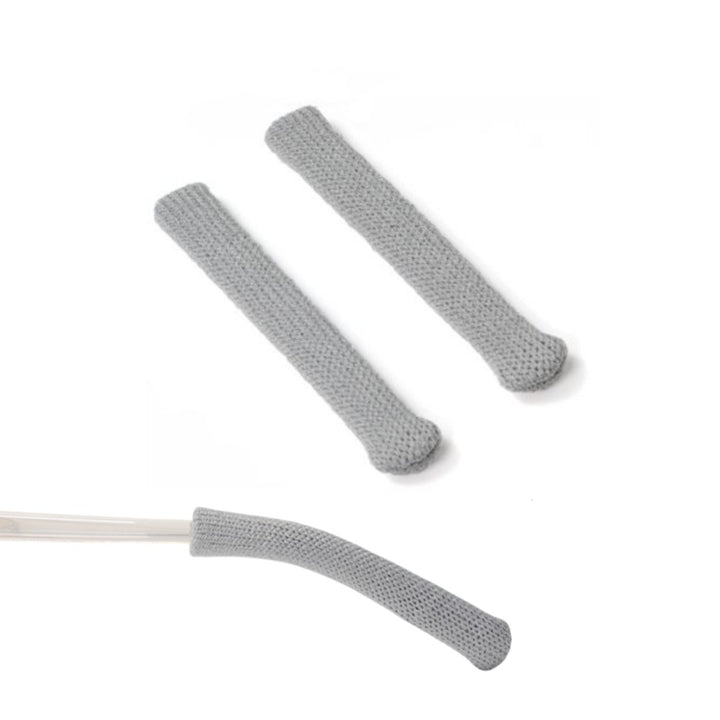 Comfort Fit Eyewear Temple Pads Kalsten