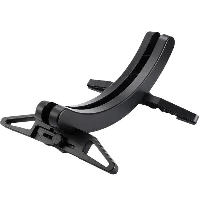 Adjustable Bicycle Wheel Holder Kalsten