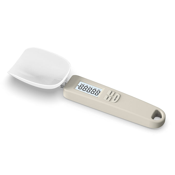 Digital Kitchen Scale