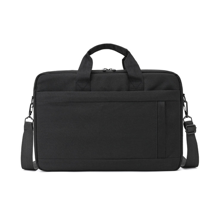 Professional Laptop Briefcase Kalsten