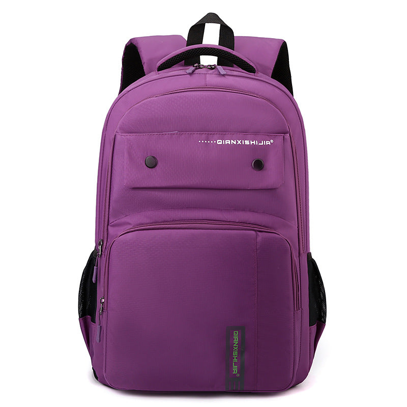 High-Performance Versatile Sports Backpack Kalsten