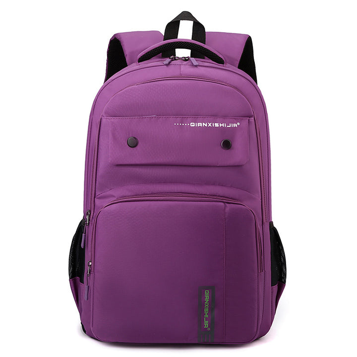 High-Performance Versatile Sports Backpack Kalsten