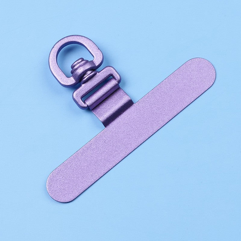 Multi-Functional Clip Holder Kalsten