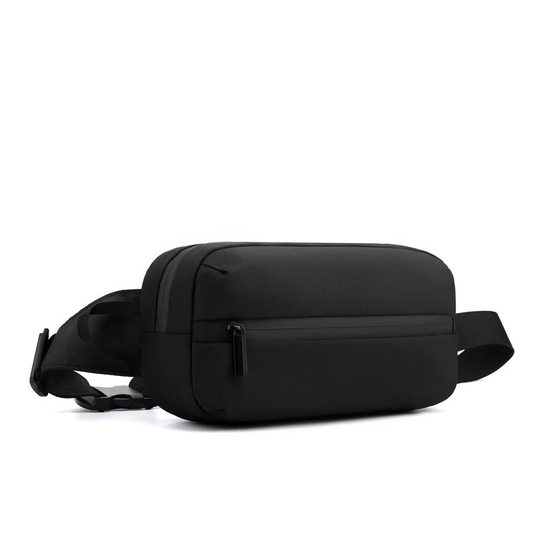 Versatile Crossbody Bag Kalsten